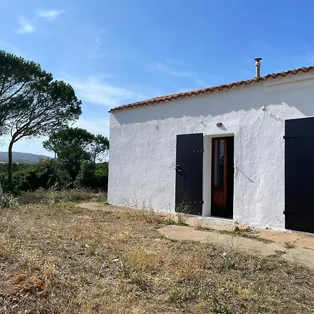 La Casa Bianca Porto Pozzo