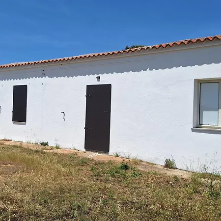 La Casa Bianca Dom wakacyjny
