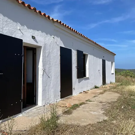 La Casa Bianca Dom wakacyjny *